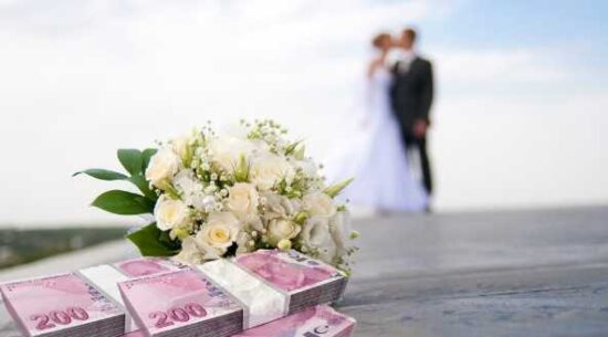 En Uygun Evlilik Kredisi Hangi Bankada
