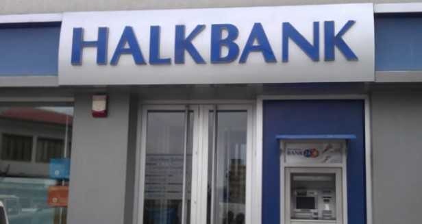 halkbank ogrenci egitim ve ogretim kredisi