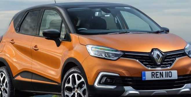 Honda Civic 1 5 Otv Fiyatlari Otv Hesaplama 2020